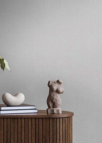 Virgile Taupe Clair 