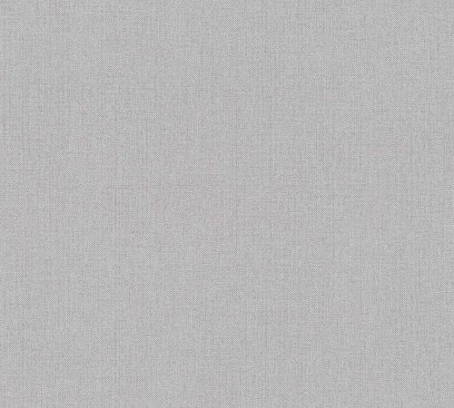 Virgile Taupe Clair  - hover