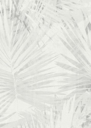 Louisette Crème Grise  - hover