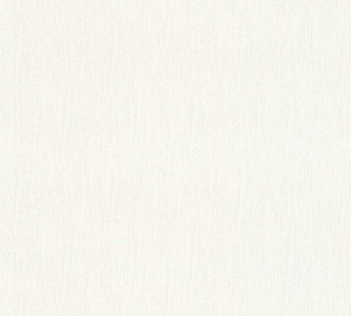 Fabrice Blanc  - hover