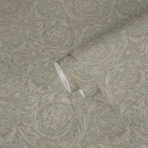 Cleopatra Or et Argent - hover