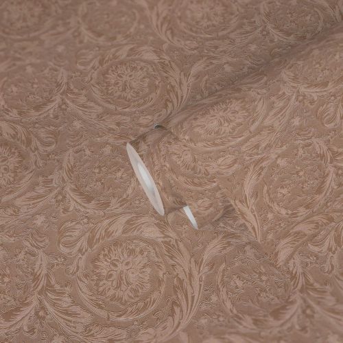 Cleopatra Rose Doré - hover