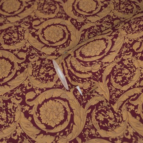 Cleopatra Rouge - hover