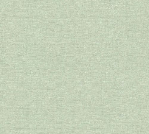 Marius Vert Pastel  - hover