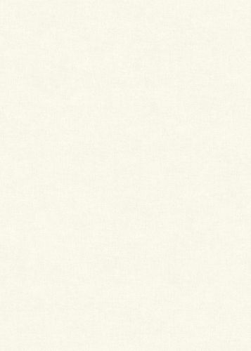 Hector Blanc  - hover