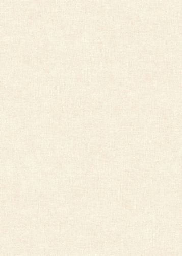 Hector Beige Clair - hover