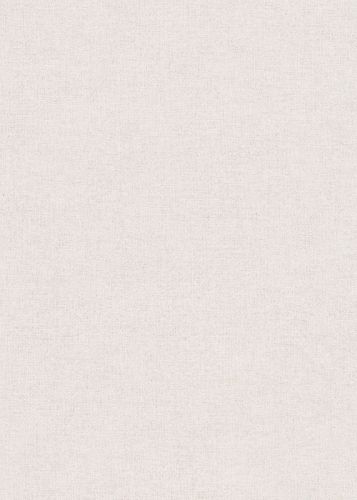 Hector Crème Blanche 