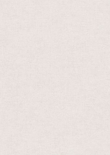 Hector Crème Blanche  - hover