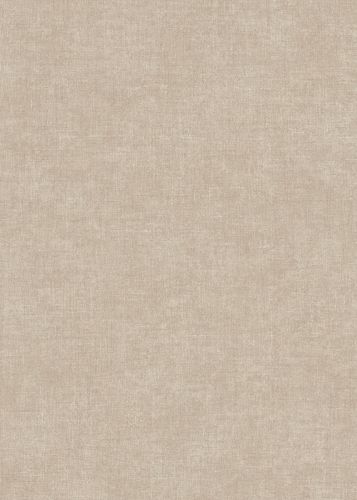 Isabella Marron Clair  - hover