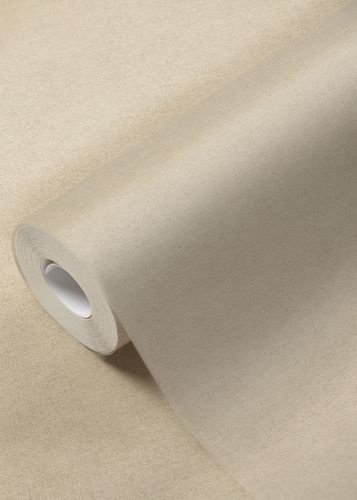 Camille Crème  - hover