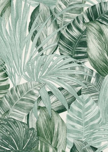 Castiel Vert  - hover