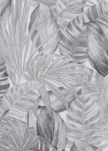 Castiel Gris  - hover