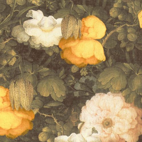 Melchior Colorée - hover