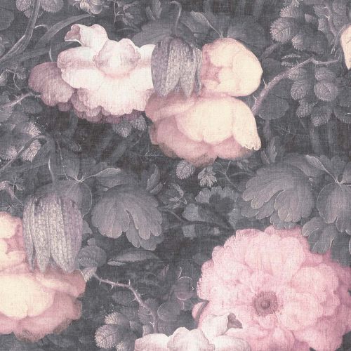 Odette Gris Nuage  - hover
