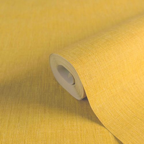 Ivoria Jaune - hover