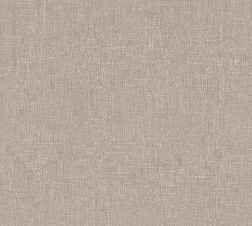 Marie Greige  - hover