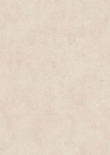 Huguette Blanc Crème 