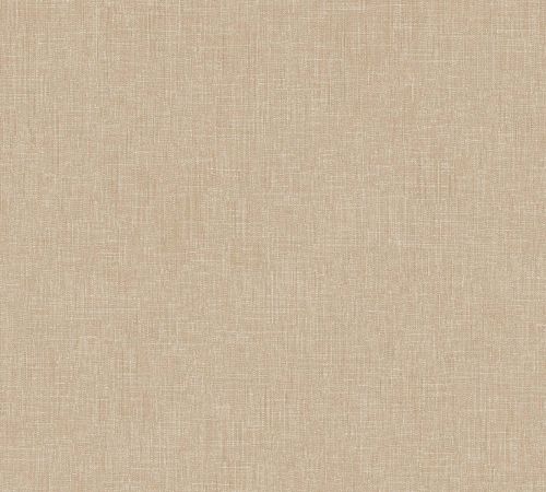 Édith Beige Foncé  - hover