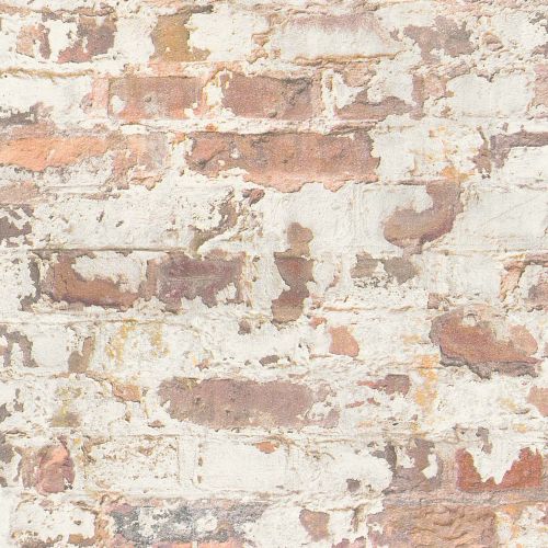 Esmond Crème - hover