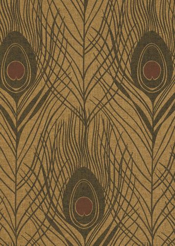 Zacharie Marron  - hover