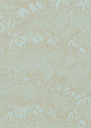 Aziliz Or Bleu  - hover