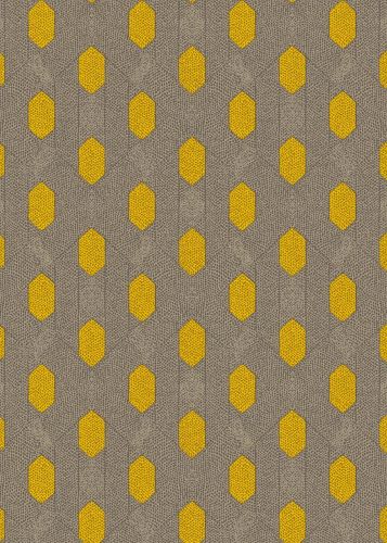 Galaad Gris Jaune  - hover