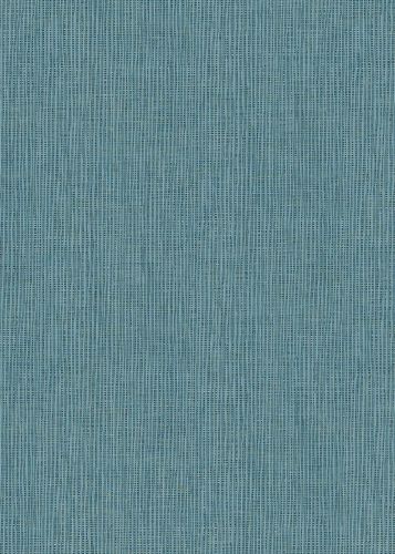 Gabrielle Vert Bleu  - hover