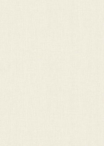 Gabrielle Greige  - hover