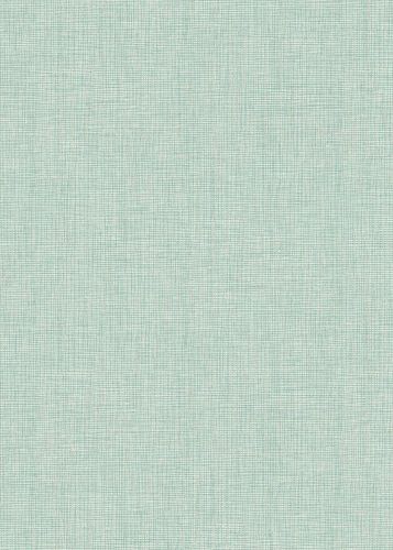 Gabrielle Eucalyptus Clair  - hover