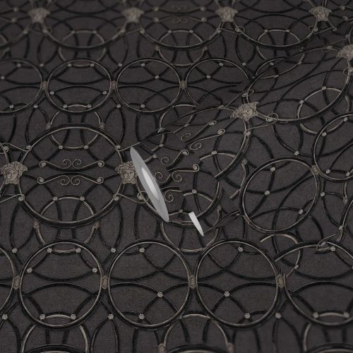 Hades Anthracite - hover