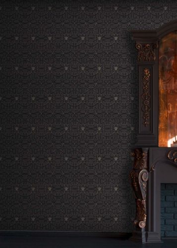 Hades Anthracite