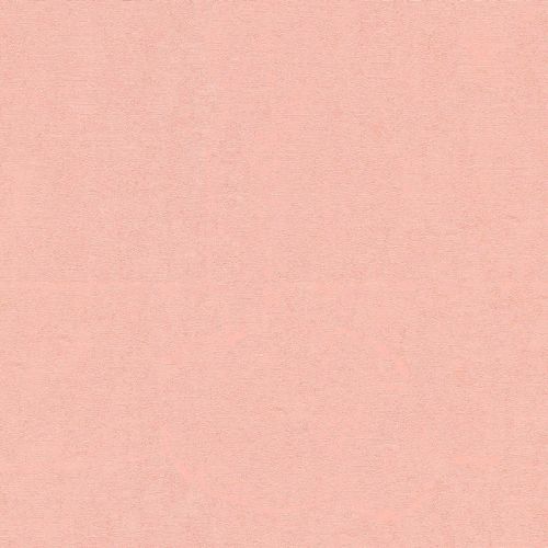 Persée Rose - hover