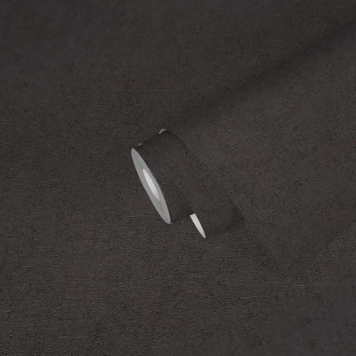 Persée Gris Anthracite - hover