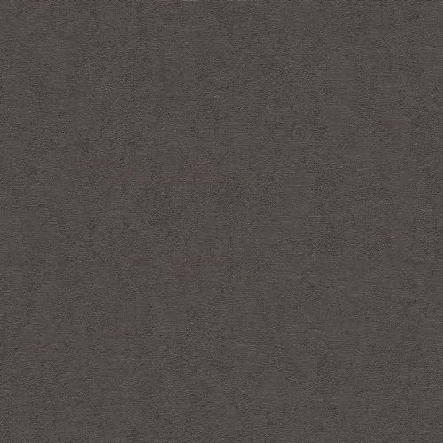 Persée Gris Anthracite - hover