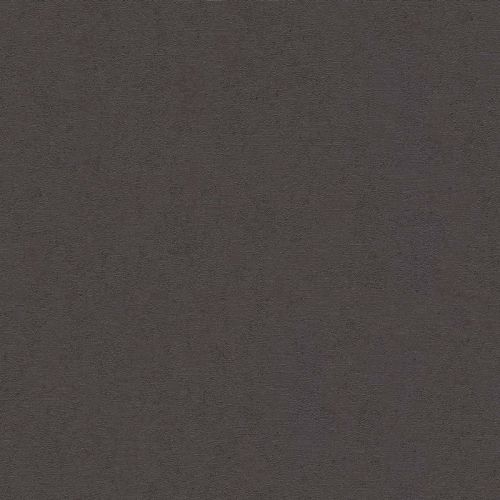 Persée Noir - hover