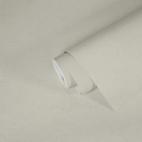 Persée Crème - hover