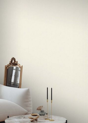 Persée Crème