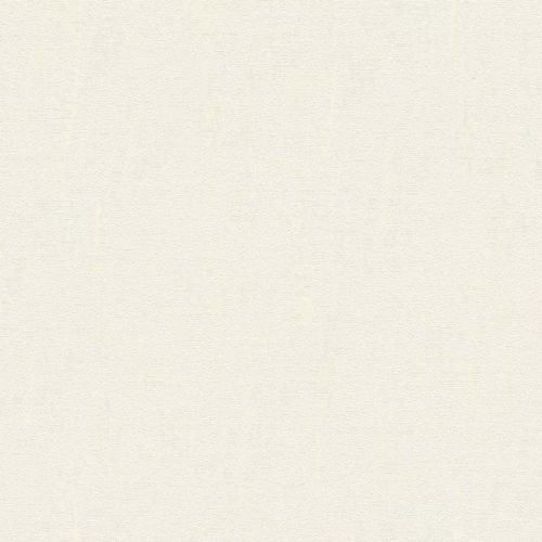 Persée Crème - hover