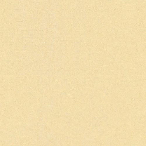 Persée Doré - hover