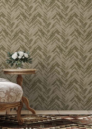 Pan Marron Beige