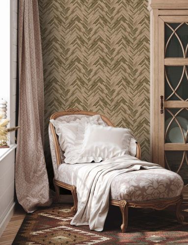 Pan Marron Beige - hover