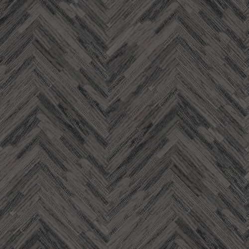 Pan Anthracite - hover