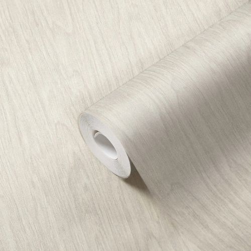 Prometheus Gris - hover