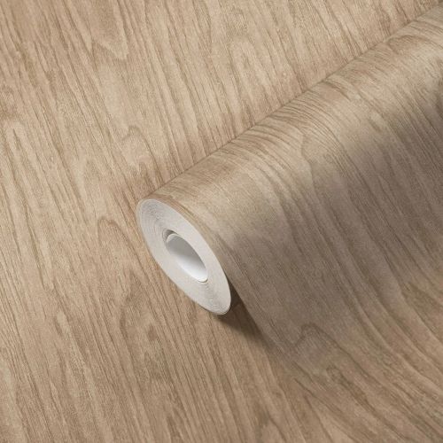 Prometheus Beige - hover