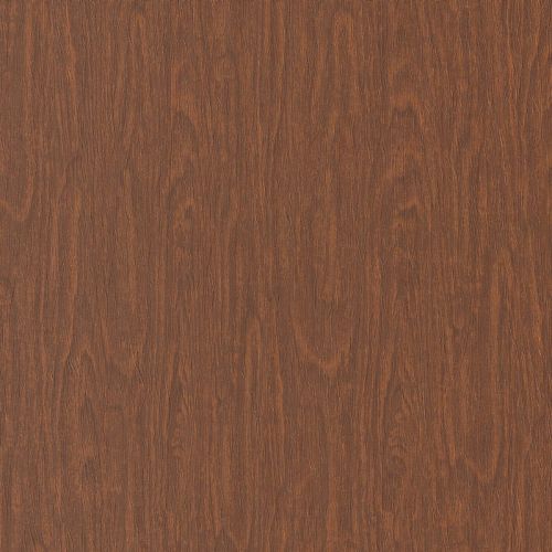 Prometheus Marron  - hover