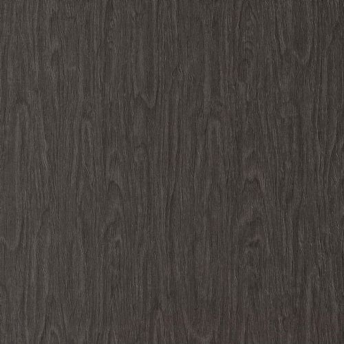 Prometheus Anthracite - hover