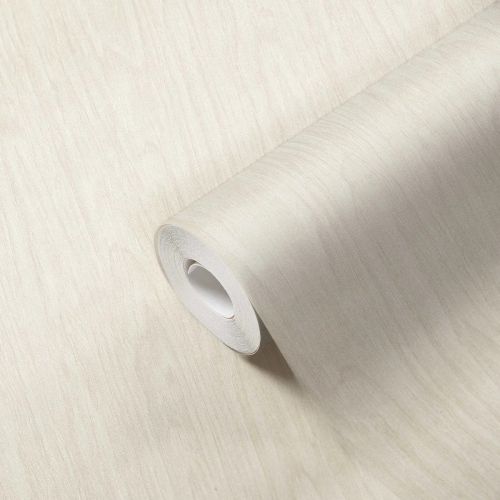 Prometheus Crème - hover