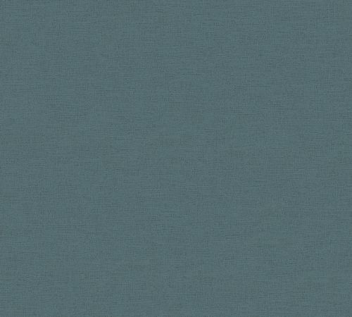 Edourad Bleu Nuit  - hover