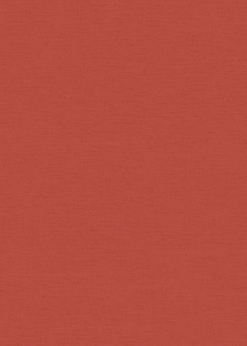 Matisse Rouge  - hover