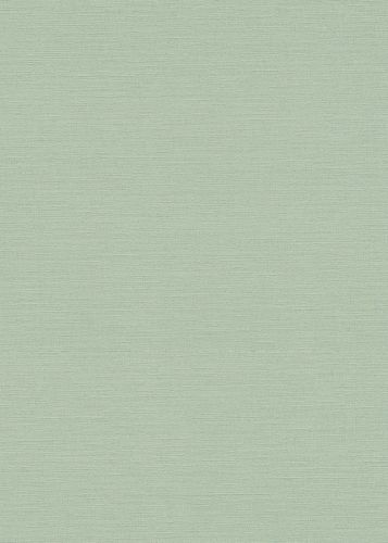 Edouard Vert Sauge - hover